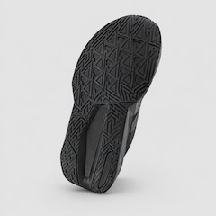 Tênis Masculino New Balance Rebel V5 - Foto 6