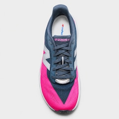 Tênis Feminino New Balance Fuelcell Rebel V5 - Foto 3