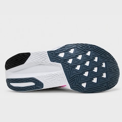 Tênis Feminino New Balance Fuelcell Rebel V5 - Foto 6
