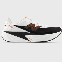 Tênis Masculino New Balance Fuelcell Rebel V5 - Foto 1