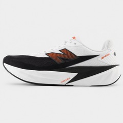 Tênis Masculino New Balance Fuelcell Rebel V5 - Foto 2
