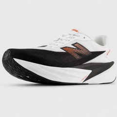 Tênis Masculino New Balance Fuelcell Rebel V5 - Foto 4