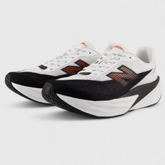 Tênis Masculino New Balance Fuelcell Rebel V5 - Foto 5