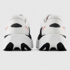 Tênis Masculino New Balance Fuelcell Rebel V5 - Foto 7