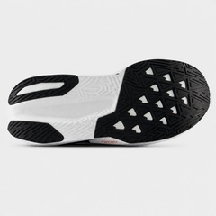 Tênis Masculino New Balance Fuelcell Rebel V5 - Foto 8