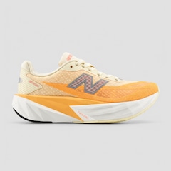 Tênis Feminino New Balance Fuelcell Rebel V5 - Foto 1