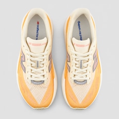Tênis Feminino New Balance Fuelcell Rebel V5 - Foto 3