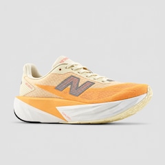 Tênis Feminino New Balance Fuelcell Rebel V5 - Foto 4