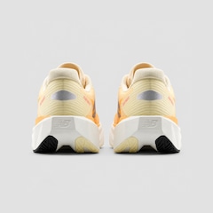 Tênis Feminino New Balance Fuelcell Rebel V5 - Foto 5