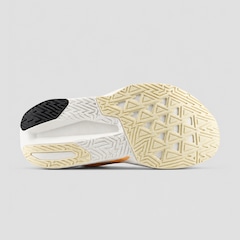Tênis Feminino New Balance Fuelcell Rebel V5 - Foto 6