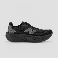 Tênis Feminino New Balance Fuelcell Rebel V5 - Foto 1