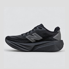 Tênis Feminino New Balance Fuelcell Rebel V5 - Foto 2