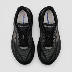 Tênis Feminino New Balance Fuelcell Rebel V5 - Foto 3