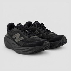 Tênis Feminino New Balance Fuelcell Rebel V5 - Foto 4