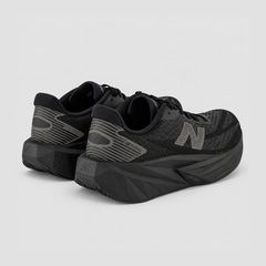Tênis Feminino New Balance Fuelcell Rebel V5 - Foto 5