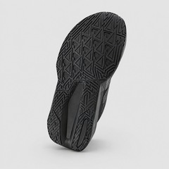 Tênis Feminino New Balance Fuelcell Rebel V5 - Foto 7