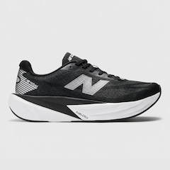 Tênis Masculino New Balance Fuelcell Rebel V5 - Foto 1