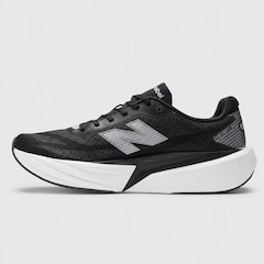 Tênis Masculino New Balance Fuelcell Rebel V5 - Foto 2