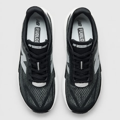 Tênis Masculino New Balance Fuelcell Rebel V5 - Foto 3