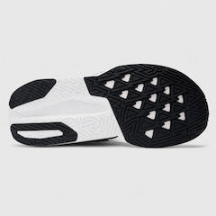 Tênis Masculino New Balance Fuelcell Rebel V5 - Foto 6