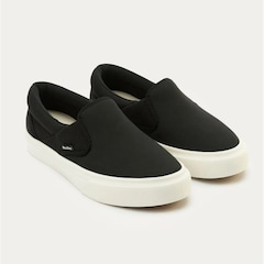 Tênis Unissex Redley Slip On Neoprene - Foto 2