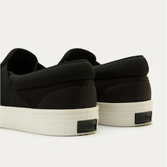 Tênis Unissex Redley Slip On Neoprene - Foto 4