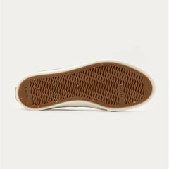 Tênis Unissex Redley Slip On Neoprene - Foto 5