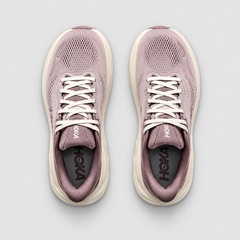Tênis Feminino Hoka Clifton 11 - Foto 3