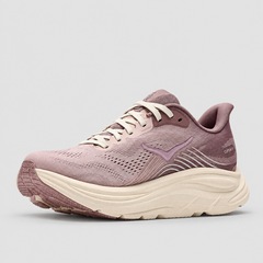 Tênis Feminino Hoka Clifton 11 - Foto 5