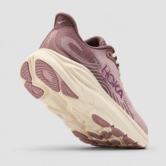 Tênis Feminino Hoka Clifton 11 - Foto 6