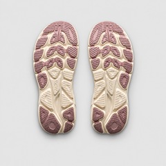 Tênis Feminino Hoka Clifton 11 - Foto 7