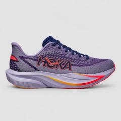 Tênis Feminino Hoka Mach 7 - Foto 1