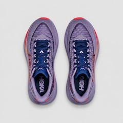 Tênis Feminino Hoka Mach 7 - Foto 2