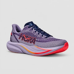 Tênis Feminino Hoka Mach 7 - Foto 3