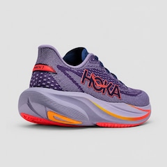 Tênis Feminino Hoka Mach 7 - Foto 5