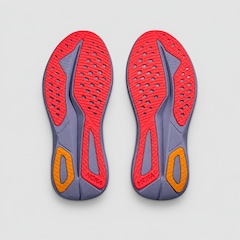 Tênis Feminino Hoka Mach 7 - Foto 7