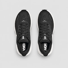 Tênis Masculino Hoka Clifton 10 - Foto 3