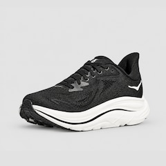 Tênis Masculino Hoka Clifton 10 - Foto 5