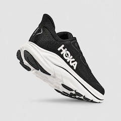Tênis Masculino Hoka Clifton 10 - Foto 6