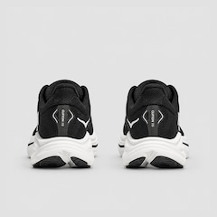 Tênis Masculino Hoka Clifton 10 - Foto 7