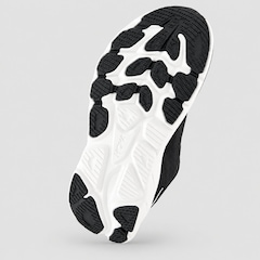 Tênis Masculino Hoka Clifton 10 - Foto 8