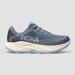 Tênis Feminino Hoka Rincon 4 - Foto 1