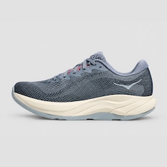 Tênis Feminino Hoka Rincon 4 - Foto 2