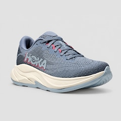 Tênis Feminino Hoka Rincon 4 - Foto 5