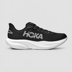Tênis Masculino Hoka Mach 7 - Foto 1