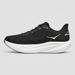Tênis Masculino Hoka Mach 7 - Foto 2