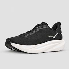 Tênis Masculino Hoka Mach 7 - Foto 3