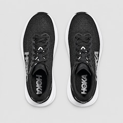 Tênis Masculino Hoka Mach 7 - Foto 5