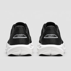 Tênis Masculino Hoka Mach 7 - Foto 6