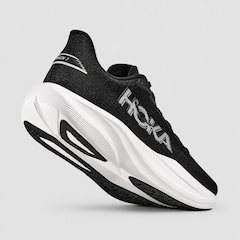 Tênis Masculino Hoka Mach 7 - Foto 7